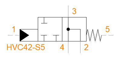 HPE42-S51-0